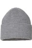 Light Grey Melange