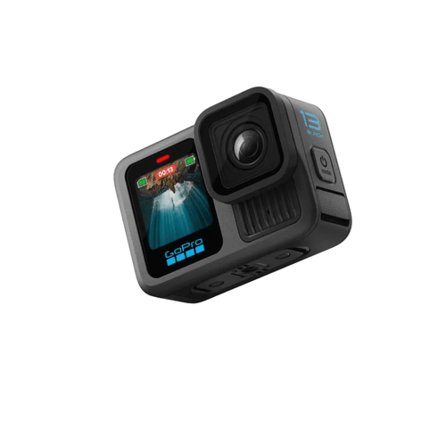 GoPro Hero13 Black for
