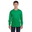 Irish Green