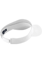 Sport-Tek PosiCharge RacerMesh Visor