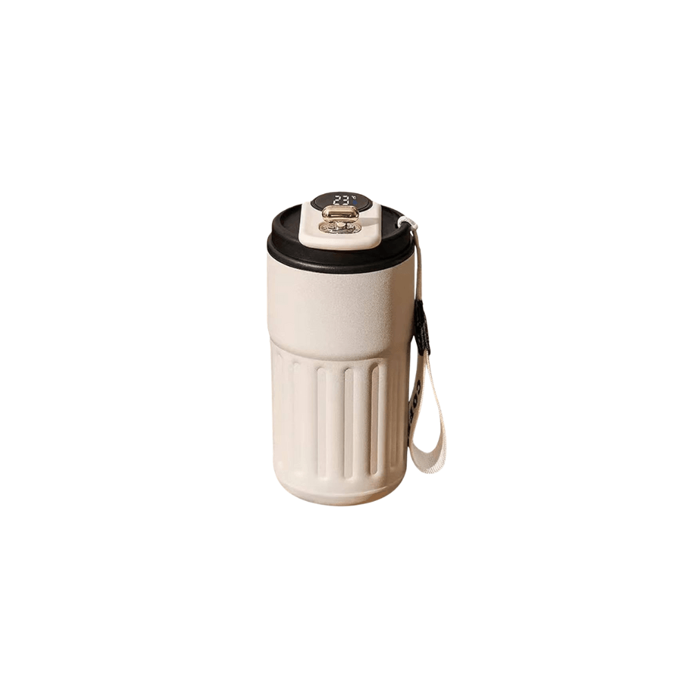 450ml Coffee Tumbler for
