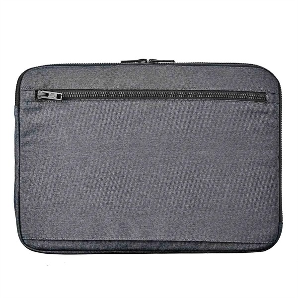 Cupertino Laptop Sleeve 16 for