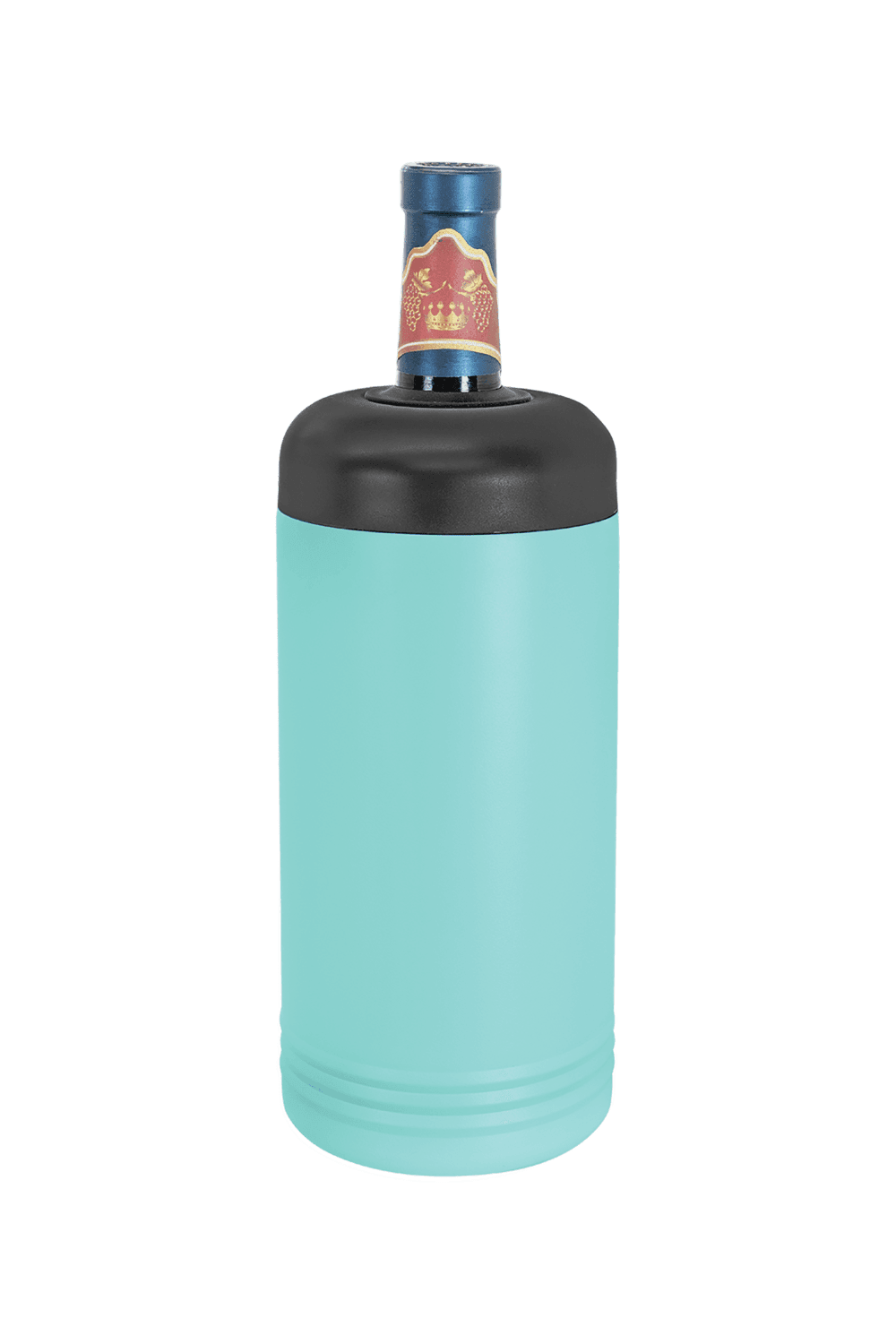 Insulated Wine Chiller for