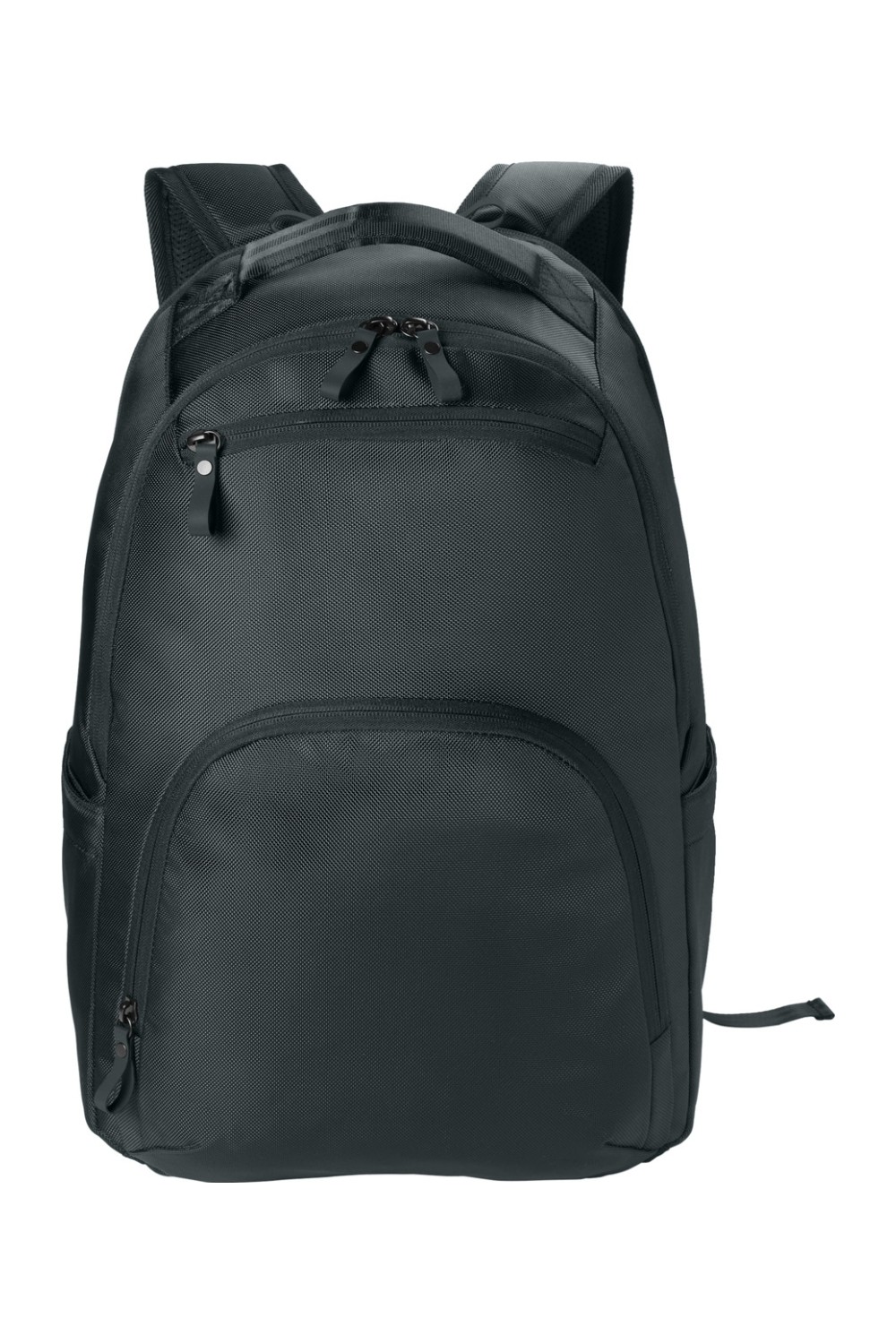American Red Cross Charity Tech Pack for