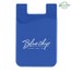 Recycled Blue