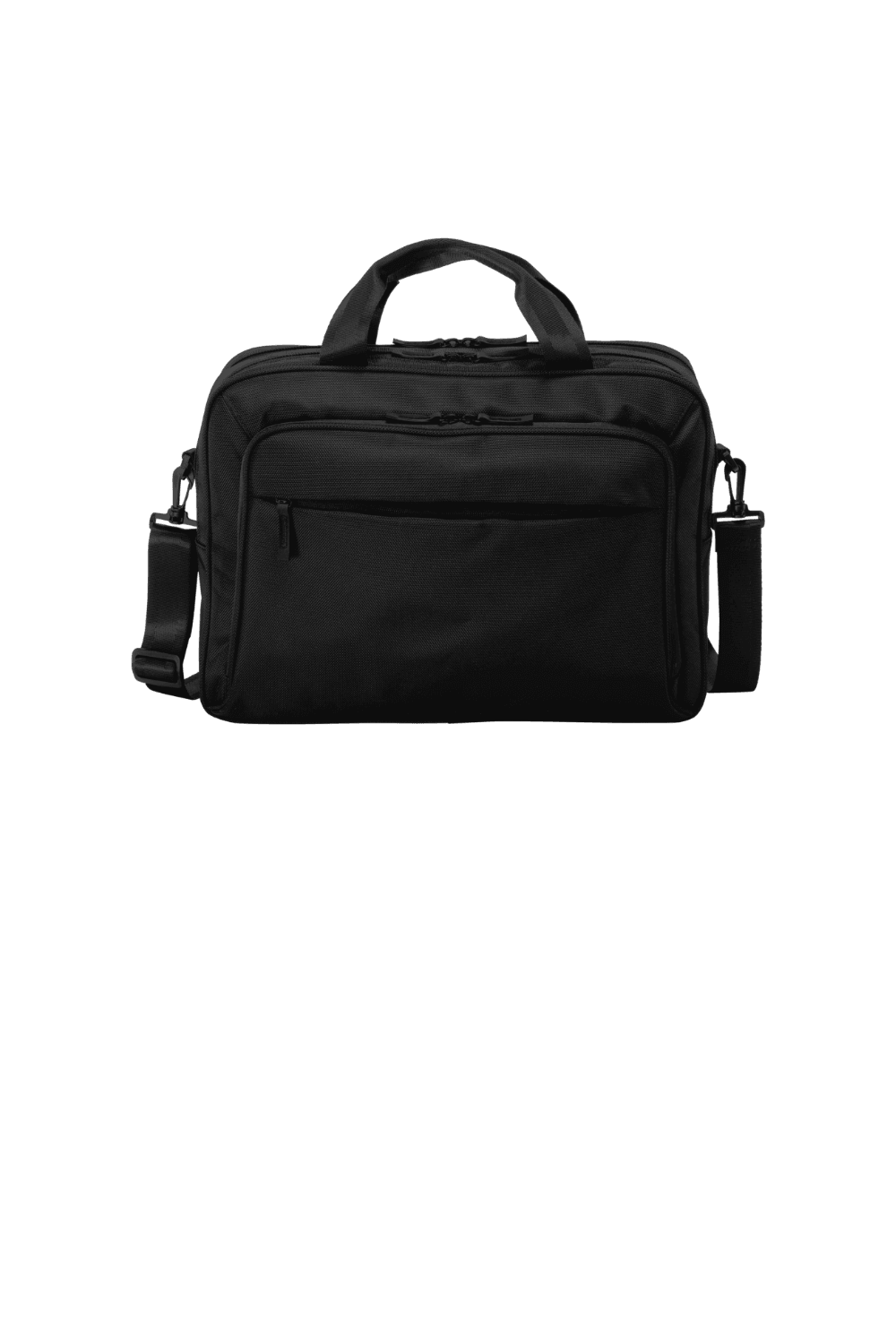 Port Authority Exec Briefcase for
