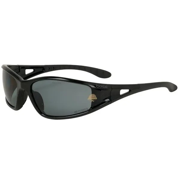 Bolle Lowrider Polarized Glasses for