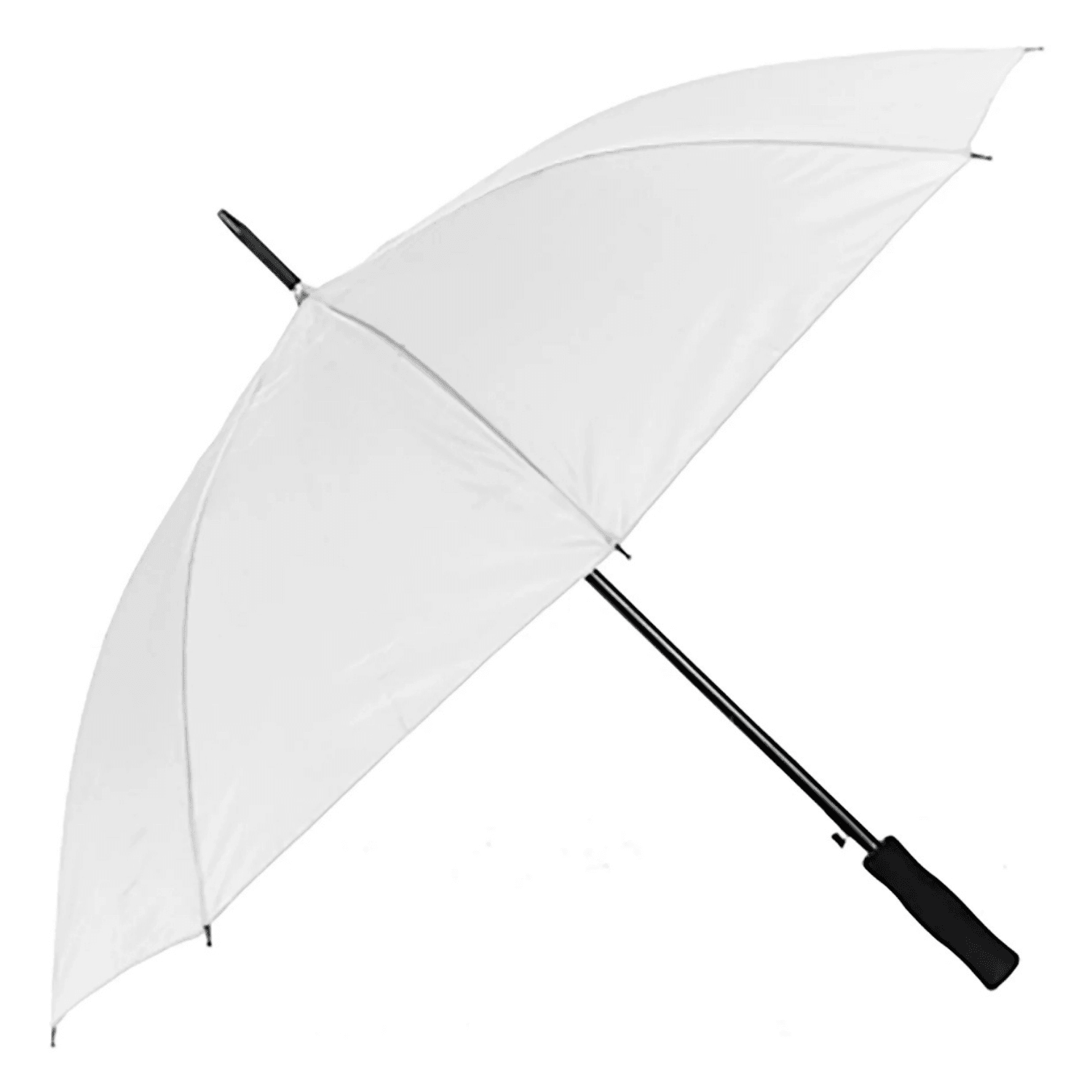 Umbrella for