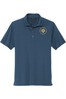 Insignia Blue
