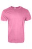 Bright Pink