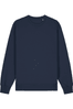 French Navy