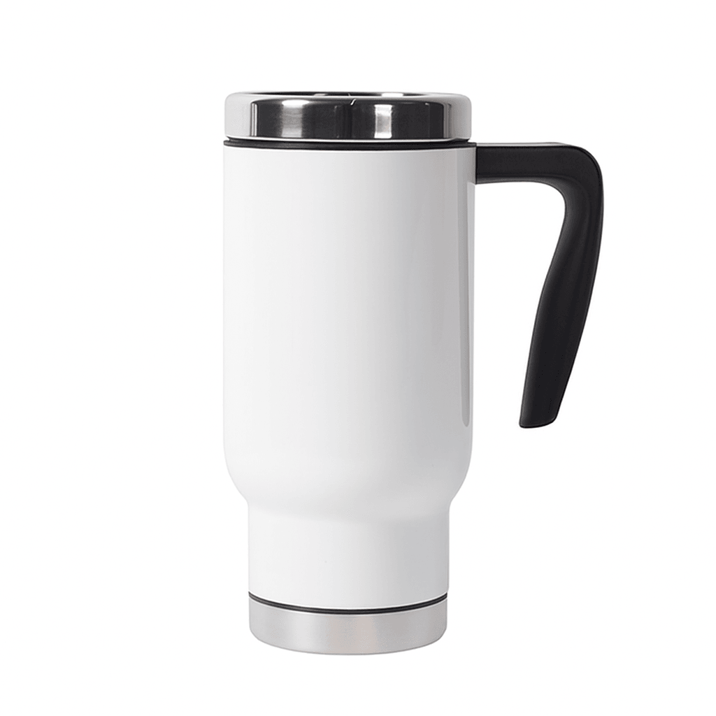 Travel Tumbler  for