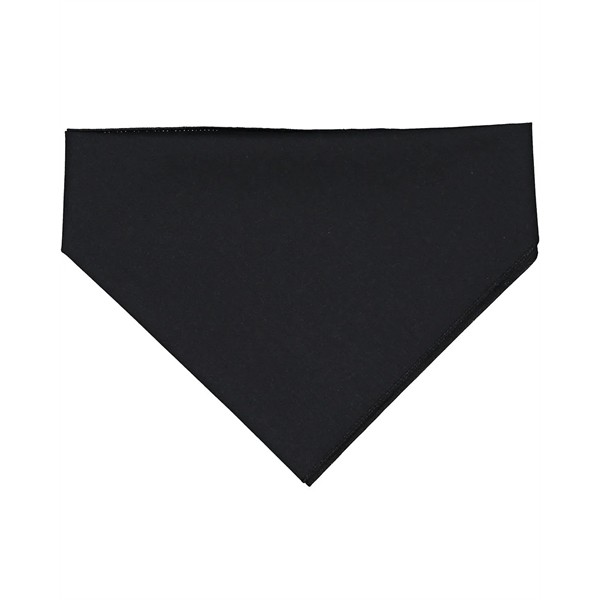 Doggie Skins Doggie Bandana for