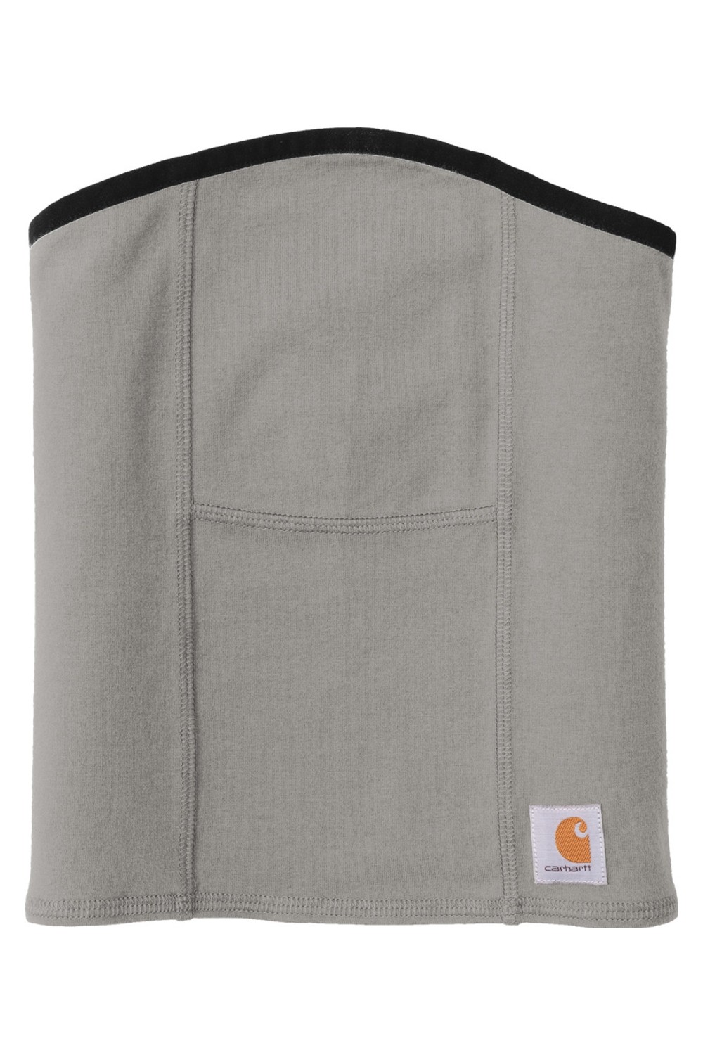 Carhartt Cotton Blend Filter Pocket Gaiter for