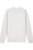 Cool Heather Grey
