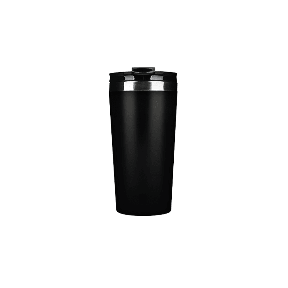 400ml Travel Mug for