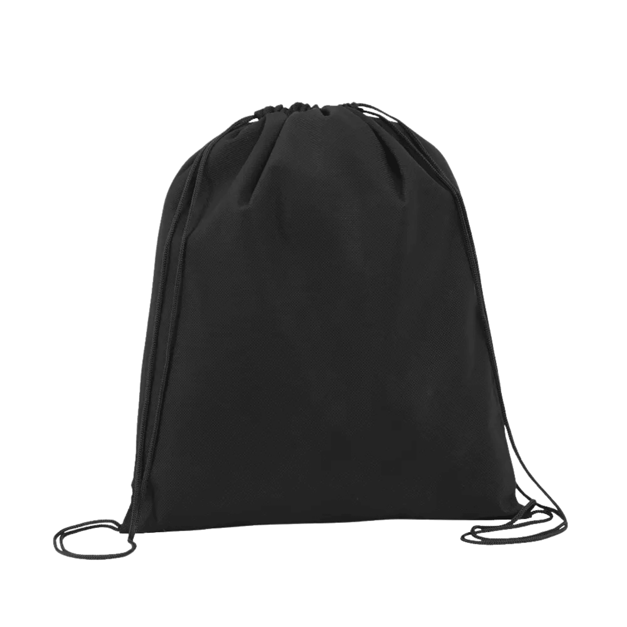Eco-Friendly Drawstring Bag for