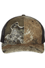 Realtree Excape/ Black
