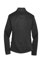 OGIO Ladies Torque II Jacket