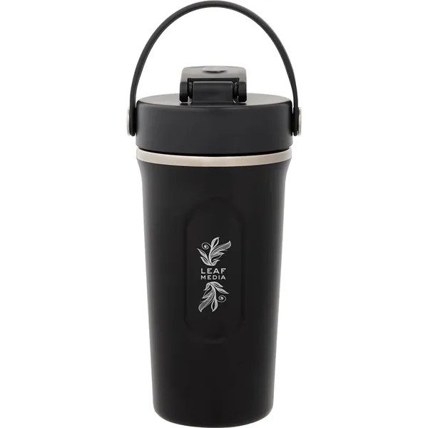 Hydro Flask 24oz Shaker Bottle for