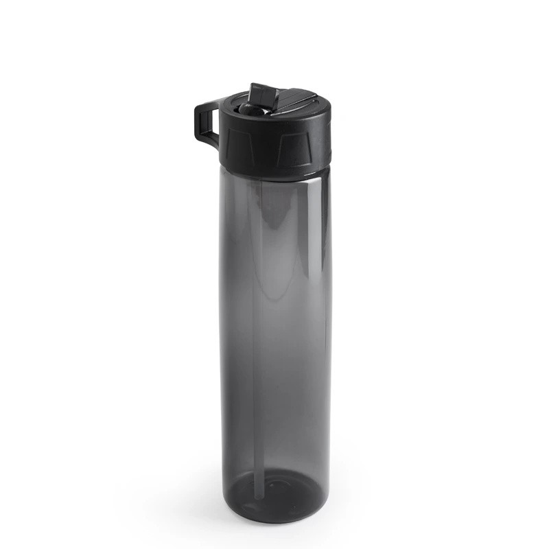Viper Bottle for