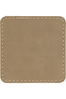 Light Brown/ Black
