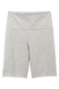 Light Heather Grey