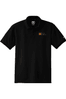 Blacktop