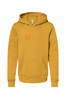 Heather Mustard