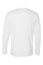https://pixo.bystadium.com/qs0ks5awhinnzfk9uv4u1qelwcg8?w=142