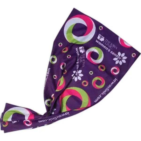 Yowie® Multi-Functional Rally Wear (Overseas Direct) for