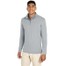 Light Grey Heather - 815