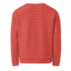 https://pixo.bystadium.com/qt2r4t1ubk7hx1aqlj0mg0z4ha3a?w=142