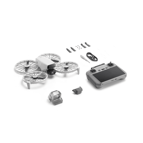DJI Flip for