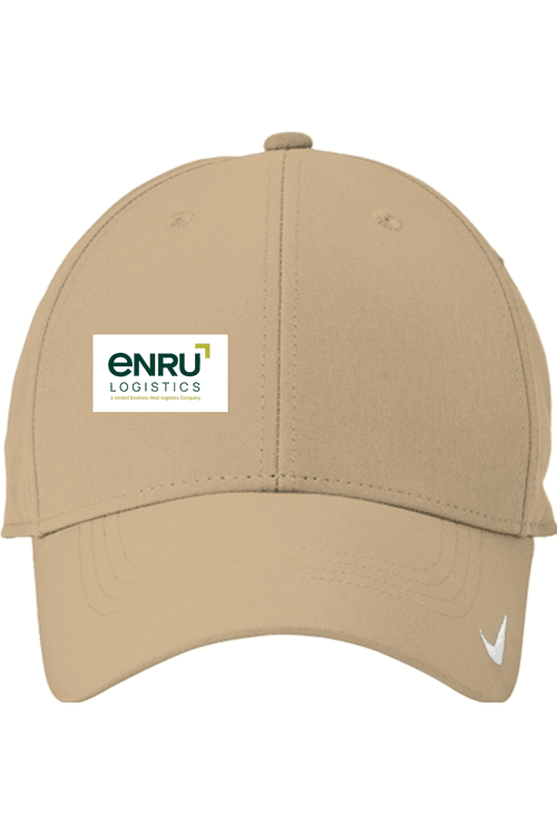 Nike Dri-FIT Legacy Cap for