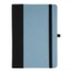 Fsc Light Blue/Black