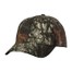 Mossy Oak BreakUp