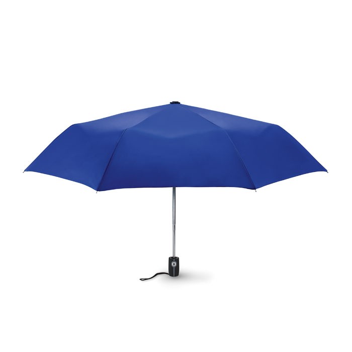 Umbrella for