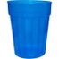 Trans Blue