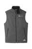 Tnf Dark Grey Heather
