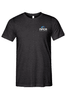 Charcoal-Black Triblend