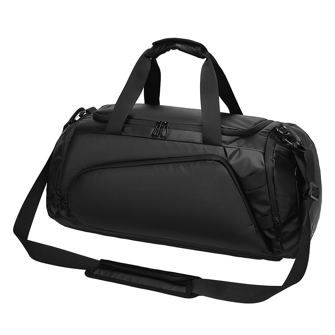 Morgan Travel Bag for