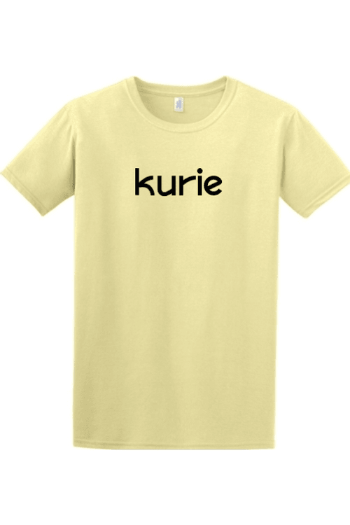 Gildan Men's Softstyle T-Shirt for
