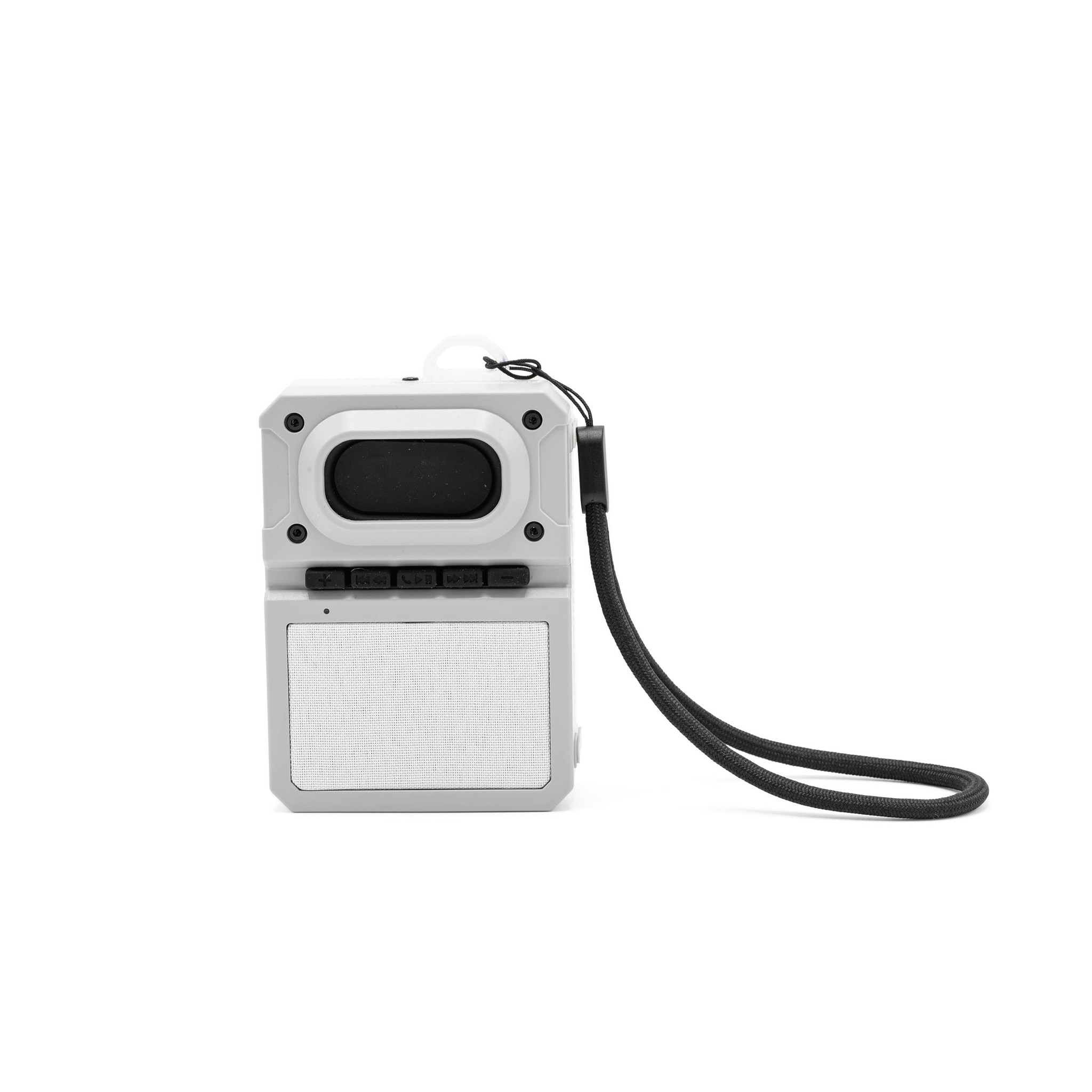 Soundo Portable Speaker for