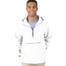 White 080