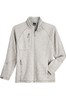 Platinum Gray