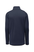 https://pixo.bystadium.com/qwlgel32ln0q5qnyewr5vcbll1yx?w=142