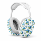 AirPod Max Case