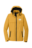 Slicker Yellow