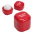 Medium Red